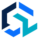 CoreSolutionLabz